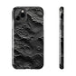 Meteorite Tough Phone Case