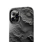 Meteorite Tough Phone Case