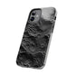 Meteorite Tough Phone Case