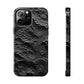 Meteorite Tough Phone Case