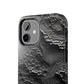 Meteorite Tough Phone Case