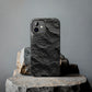 Meteorite Tough Phone Case