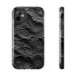 Meteorite Tough Phone Case