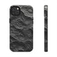 Meteorite Tough Phone Case