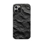 Meteorite Tough Phone Case