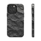 Meteorite Tough Phone Case