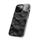 Meteorite Tough Phone Case