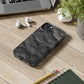 Meteorite Tough Phone Case