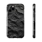 Meteorite Tough Phone Case