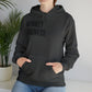 Lilith Alpira, the Ancient Aegean Storyteller -Hoodie