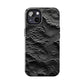 Meteorite Tough Phone Case