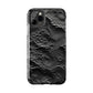 Meteorite Tough Phone Case