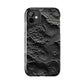 Meteorite Tough Phone Case