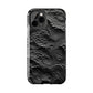 Meteorite Tough Phone Case