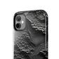 Meteorite Tough Phone Case