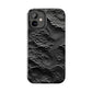 Meteorite Tough Phone Case