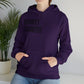 Lilith Alpira, the Ancient Aegean Storyteller -Hoodie