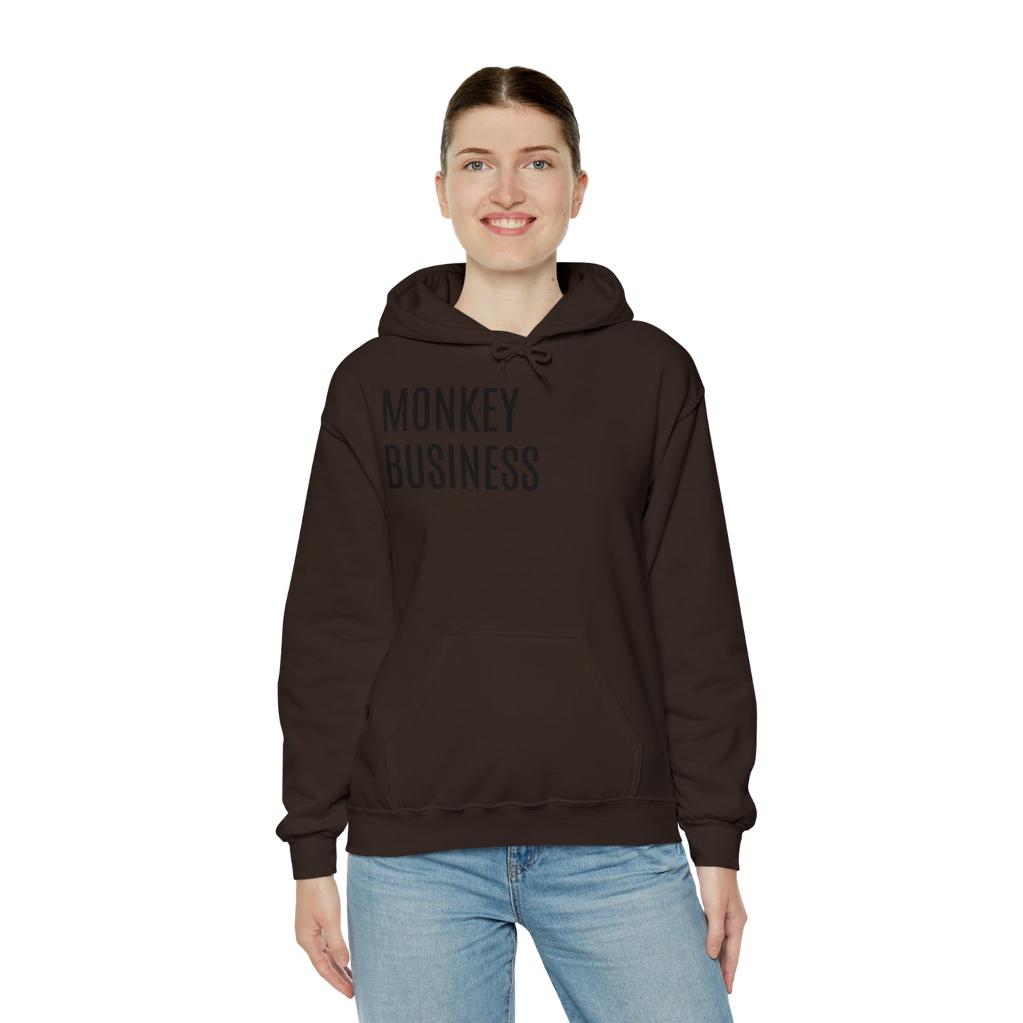 Lilith Alpira, the Ancient Aegean Storyteller -Hoodie