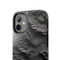 Meteorite Tough Phone Case