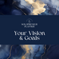 The Essential Solopreneur Planner