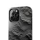 Meteorite Tough Phone Case