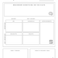 The Essential Solopreneur Planner