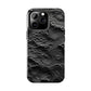 Meteorite Tough Phone Case