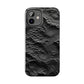 Meteorite Tough Phone Case