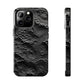 Meteorite Tough Phone Case