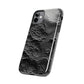 Meteorite Tough Phone Case