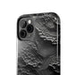 Meteorite Tough Phone Case