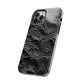 Meteorite Tough Phone Case