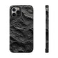 Meteorite Tough Phone Case