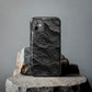 Meteorite Tough Phone Case