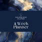 The Essential Solopreneur Planner