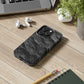 Meteorite Tough Phone Case