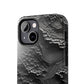 Meteorite Tough Phone Case